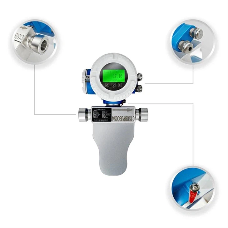 cng-mass-flow-meter6487c571-6202-4436-a0ed-54633329f752_
