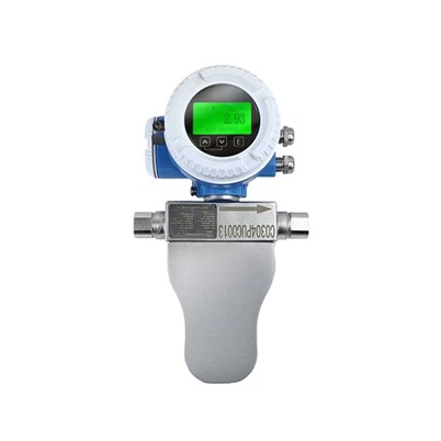 Air Flow Meter Sensor